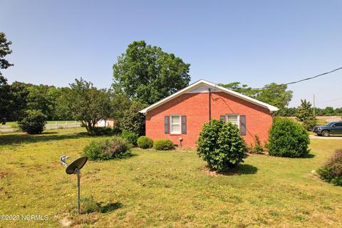382 Bailey Rd, Fairmont, NC 28340 photo 50
