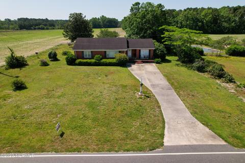 382 Bailey Rd, Fairmont, NC 28340 photo 55
