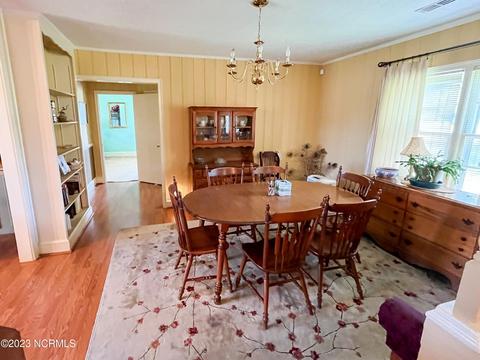 382 Bailey Rd, Fairmont, NC 28340 photo 10