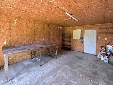 382 Bailey Rd, Fairmont, NC 28340 photo 43