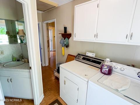 382 Bailey Rd, Fairmont, NC 28340 photo 32
