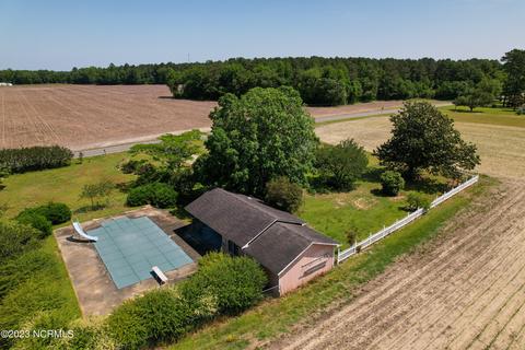 382 Bailey Rd, Fairmont, NC 28340 photo 59
