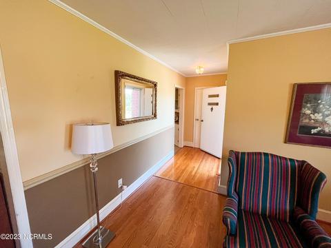 382 Bailey Rd, Fairmont, NC 28340 photo 3