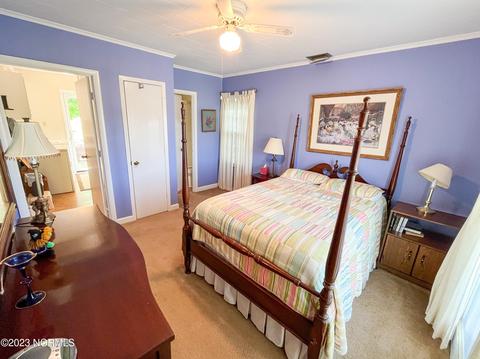 382 Bailey Rd, Fairmont, NC 28340 photo 26