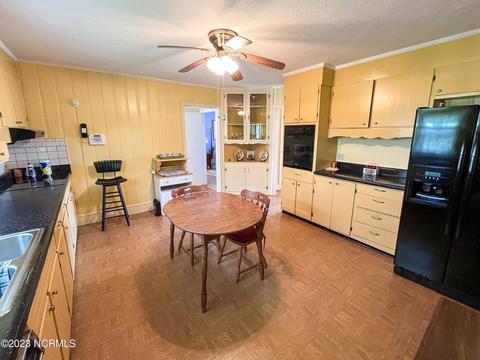 382 Bailey Rd, Fairmont, NC 28340 photo 15