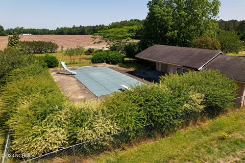 382 Bailey Rd, Fairmont, NC 28340 photo 37