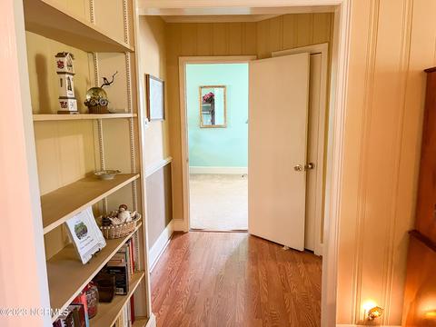 382 Bailey Rd, Fairmont, NC 28340 photo 18