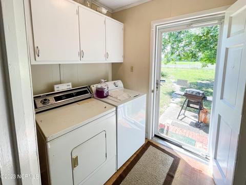 382 Bailey Rd, Fairmont, NC 28340 photo 31