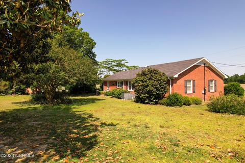 382 Bailey Rd, Fairmont, NC 28340 photo 49