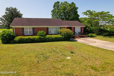 382 Bailey Rd, Fairmont, NC 28340 photo 53