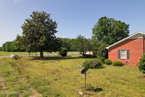 382 Bailey Rd, Fairmont, NC 28340 photo 51