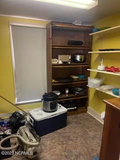 2137 Eric Sparrow Rd, Deep Run, NC 28525 photo 10