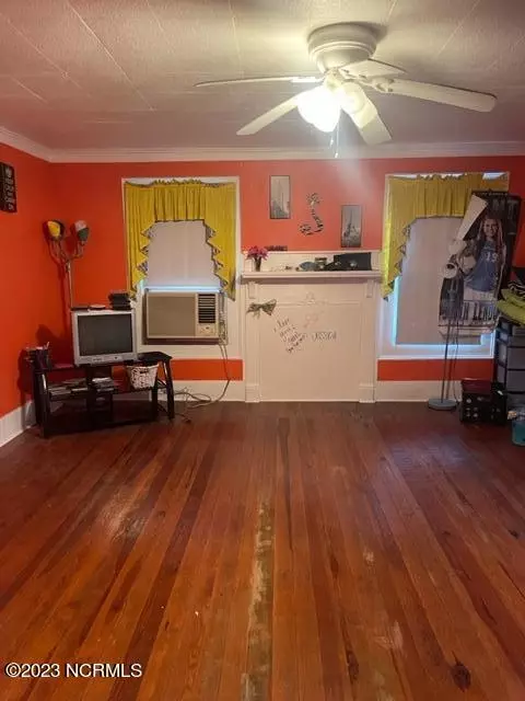 2137 Eric Sparrow Rd, Deep Run, NC 28525 photo 16