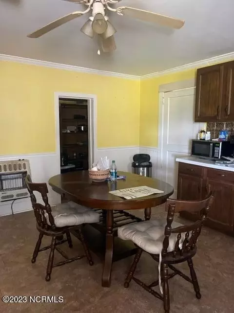 2137 Eric Sparrow Rd, Deep Run, NC 28525 photo 9