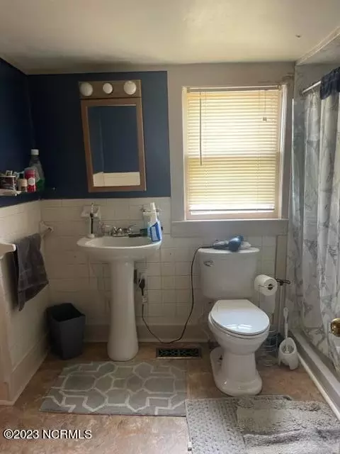 2137 Eric Sparrow Rd, Deep Run, NC 28525 photo 14