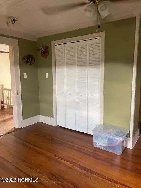 2137 Eric Sparrow Rd, Deep Run, NC 28525 photo 19
