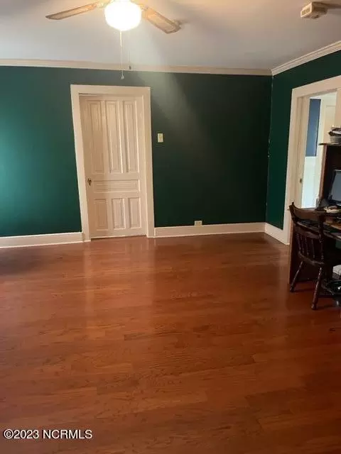 2137 Eric Sparrow Rd, Deep Run, NC 28525 photo 15