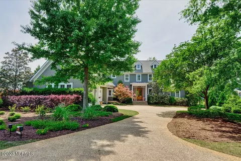 712 Autumn Crest Pl, Wilmington, NC 28405