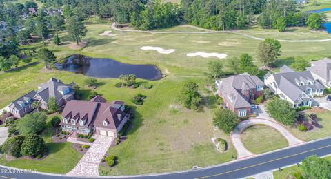 573 Dartmoor Way SW, Ocean Isle Beach, NC 28469