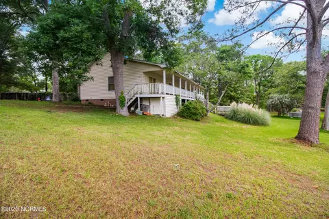 3126 Tradewinds Ave SW, Supply, NC 28462