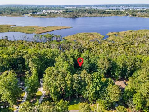 314 Choptank Dr, Chocowinity, NC 27817 photo 41