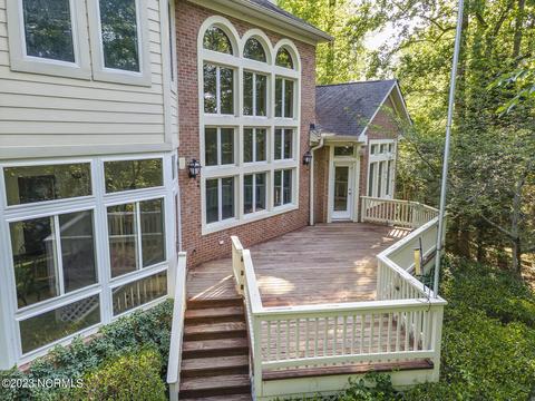 314 Choptank Dr, Chocowinity, NC 27817 photo 38