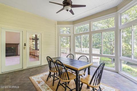 314 Choptank Dr, Chocowinity, NC 27817 photo 23