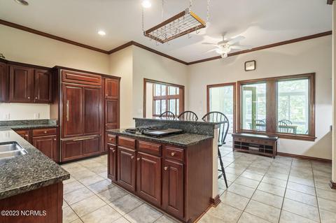 314 Choptank Dr, Chocowinity, NC 27817 photo 21