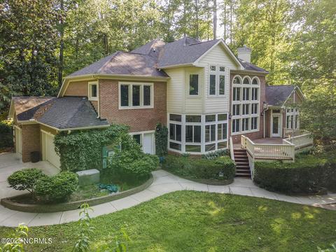 314 Choptank Dr, Chocowinity, NC 27817 photo 39