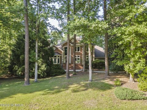 314 Choptank Dr, Chocowinity, NC 27817 photo 2