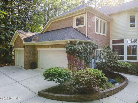 314 Choptank Dr, Chocowinity, NC 27817 photo 35