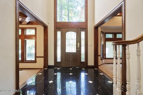 314 Choptank Dr, Chocowinity, NC 27817 photo 7