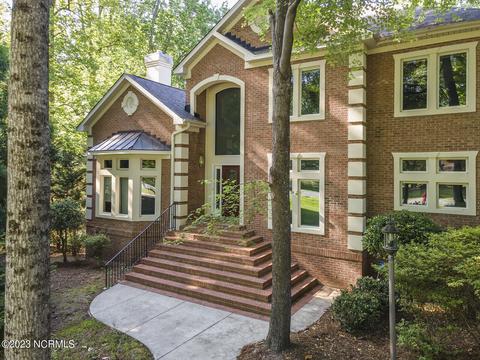314 Choptank Dr, Chocowinity, NC 27817 photo 3
