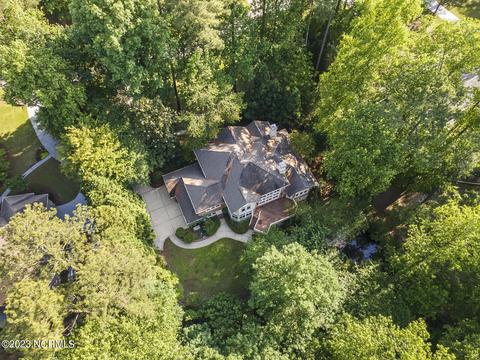 314 Choptank Dr, Chocowinity, NC 27817 photo 40