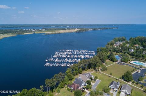 314 Choptank Dr, Chocowinity, NC 27817 photo 46
