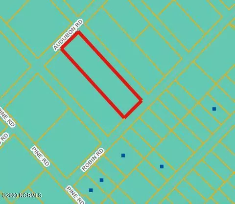 182 Robin Rd, Boiling Spring Lakes, NC 28461
