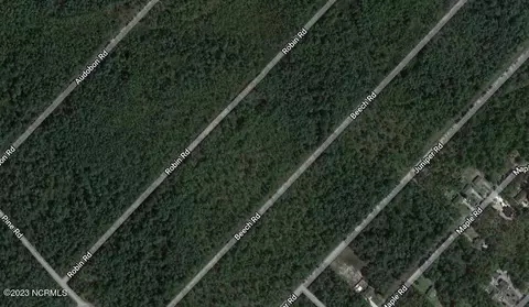 182 Robin Rd, Boiling Spring Lakes, NC 28461 photo 2