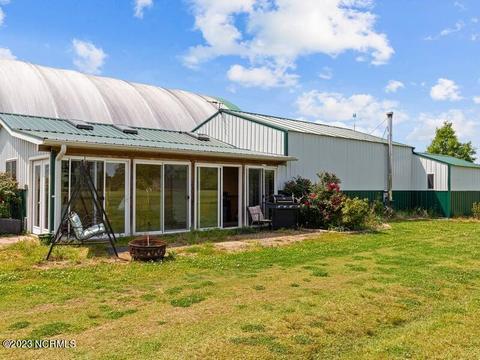 4810 Fire Dept Rd, Williamston, NC 27892 photo 45