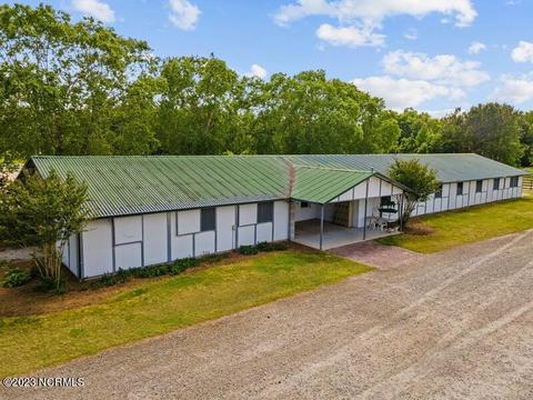 4810 Fire Dept Rd, Williamston, NC 27892 photo 34
