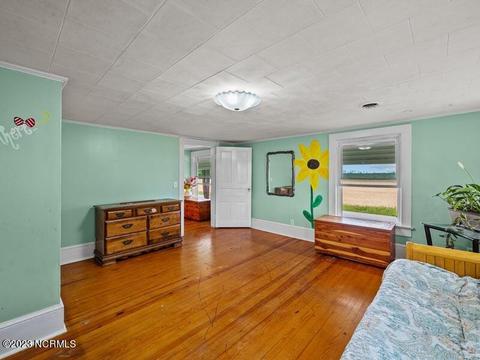 4810 Fire Dept Rd, Williamston, NC 27892 photo 23