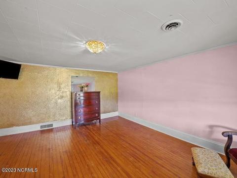 4810 Fire Dept Rd, Williamston, NC 27892 photo 24