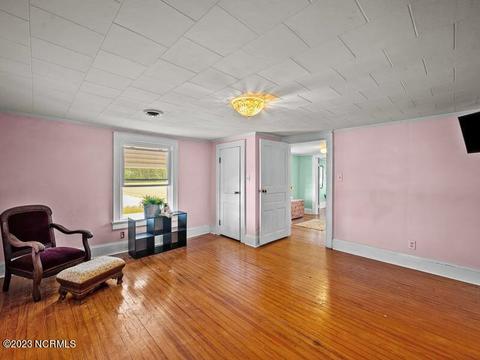 4810 Fire Dept Rd, Williamston, NC 27892 photo 25
