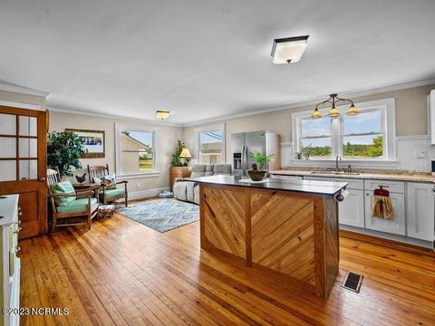 4810 Fire Dept Rd, Williamston, NC 27892 photo 11