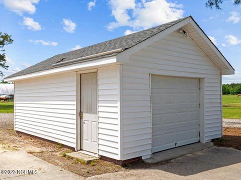 4810 Fire Dept Rd, Williamston, NC 27892 photo 5