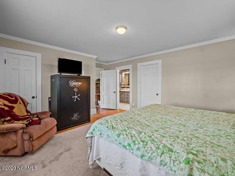 4810 Fire Dept Rd, Williamston, NC 27892 photo 19