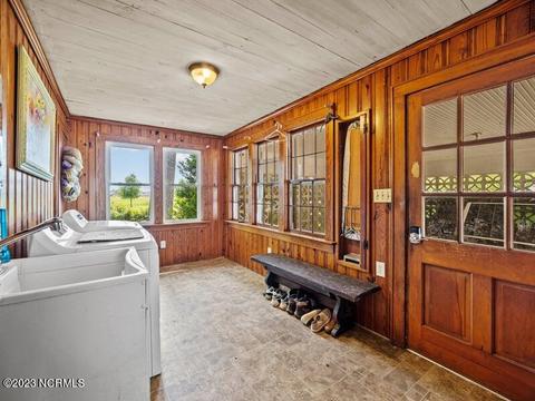 4810 Fire Dept Rd, Williamston, NC 27892 photo 27
