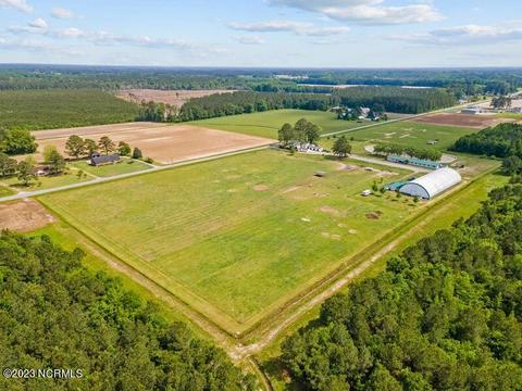 4810 Fire Dept Rd, Williamston, NC 27892 photo 30