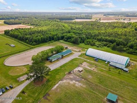 4810 Fire Dept Rd, Williamston, NC 27892 photo 32