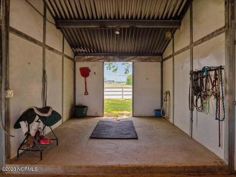 4810 Fire Dept Rd, Williamston, NC 27892 photo 36