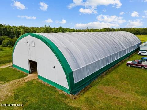 4810 Fire Dept Rd, Williamston, NC 27892 photo 43